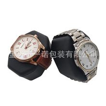 �u����ӛ�����ֱ����ܳ���ӛ�����ֱ����^�܌����Ƅ��Դ���m����