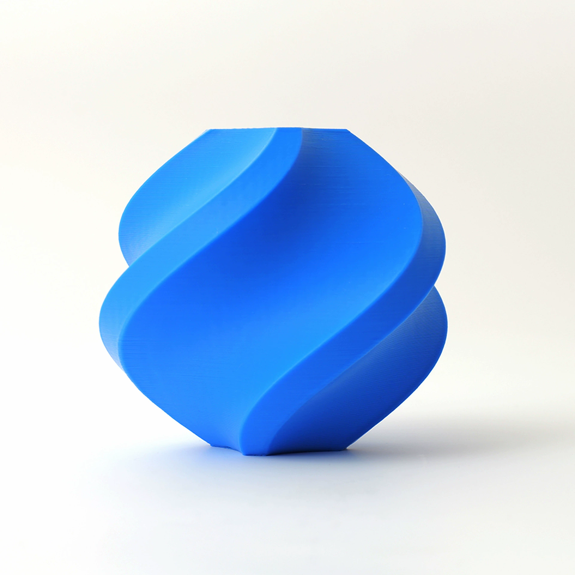 Printer, 3D printing, PLA