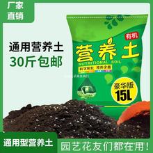 �I�B��ͨ���ͻ��ʴu�K�Nֳ������șֲ��Ҭ�ӻ��ܷNֲ�G�j�Nֲ��