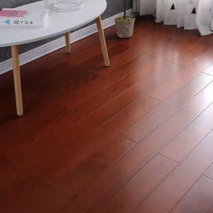 �������i�ی�ľ��ů�ذ�18mm �ں��ұ�ɫ���Ҽ��íh����ĥ�ϝ�A��