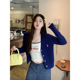 ᘿ��_��Ů���ﴩ��2025�¿�ë�����׸߼����I�̽�����