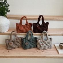 �n��ins��������ɫ�ֹ��h�����ɐ�ë��������ﶬ���ͨ�����