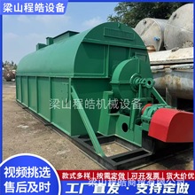 500ƽC304P䓶۹ǷwSϸC