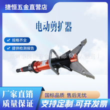 GYWXJ-6/60-MҺ�����U�Q��;������Ԯ��Һ���f������Q