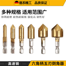 ������90�����Ǳ����е�����6mm-19mm���ǵ��x�ľ���_�����x���
