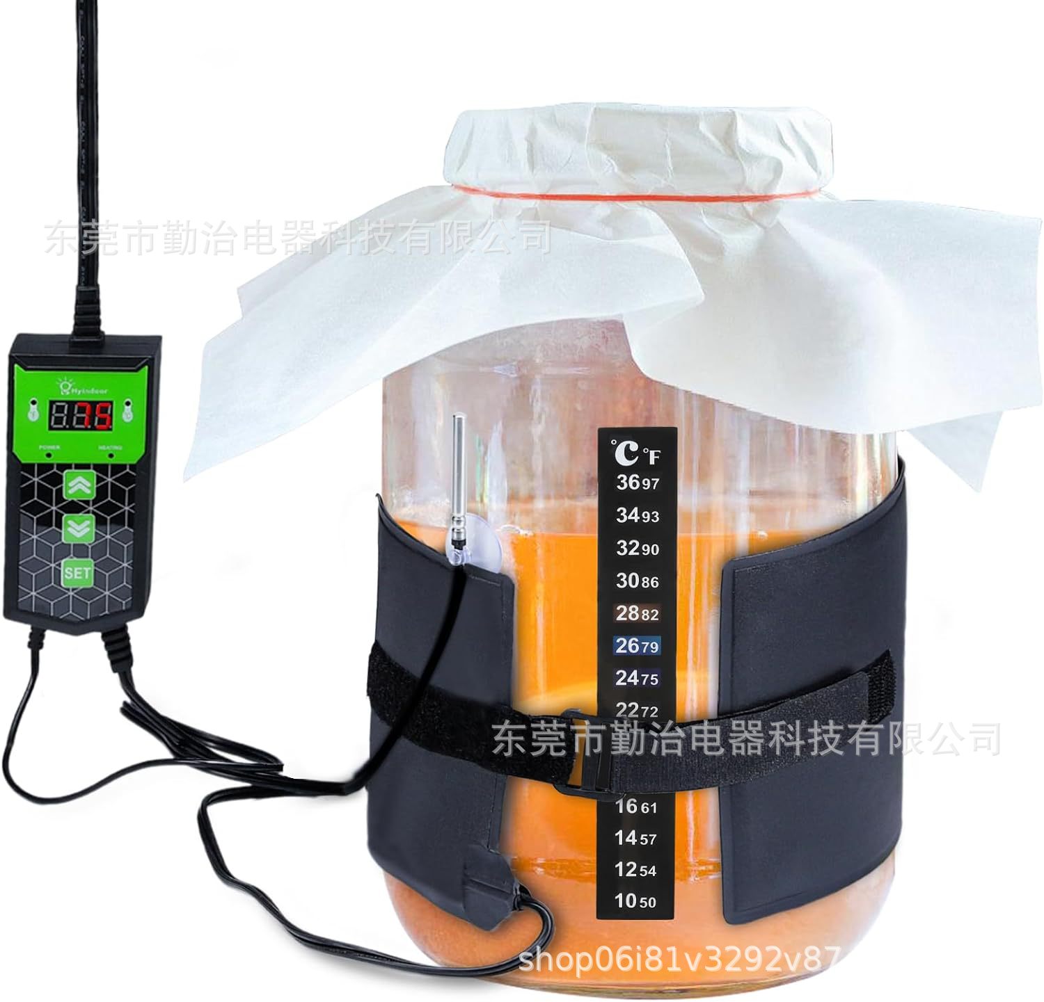 微信图片_20240111092146