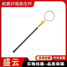 ������̼����������������������ˮ���̸�4m5mԶ����ˮ���Ԯ��