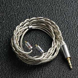 2о5NOCCHIFI���C������ mmcxtfzqdc2Pin �l����ͬ�S������ie900