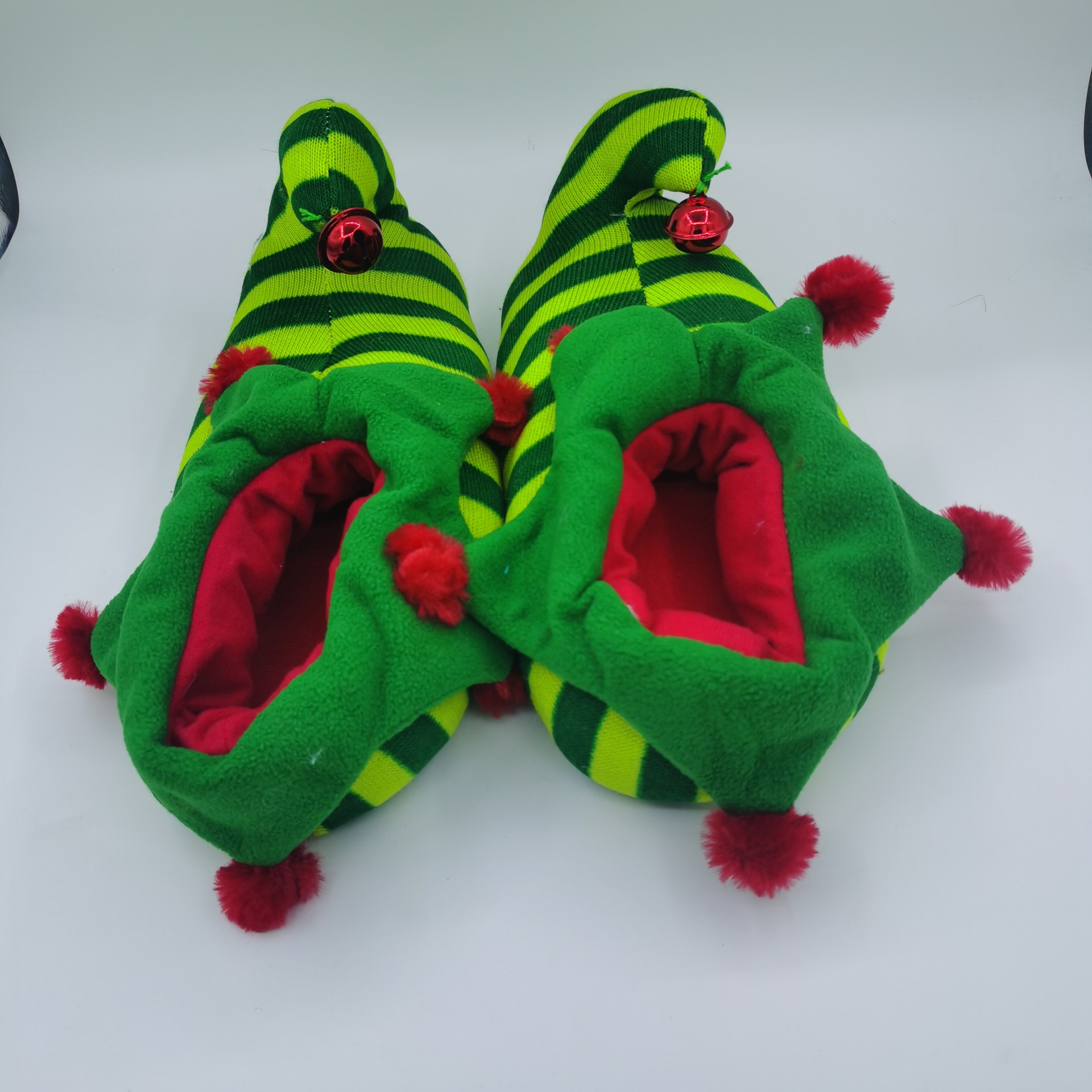 微信图片_20211127194327