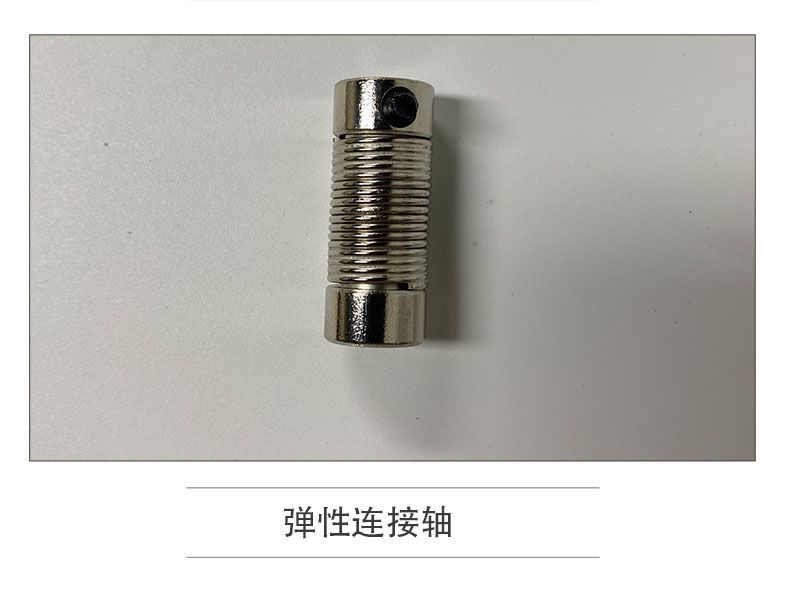 Shanghai Juao Lz-804 Tachometer, High and Low Speed Mechanical Pointer, Centrifugal Fixed-Type Motor Speed Measurement