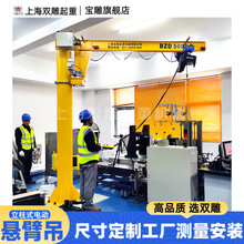 1���ұ۵����ؙC�ߴ綨؛���S�ṩ500���ﰲ�b늄ӑұ۵���܇