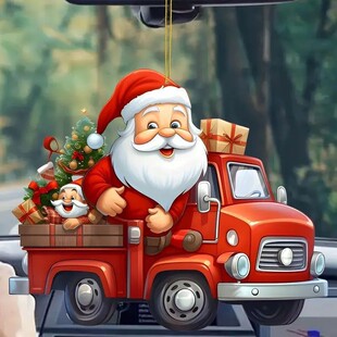 �}�Q���ͶY�}�Q���ˁ�������܇�������耳׿ے��