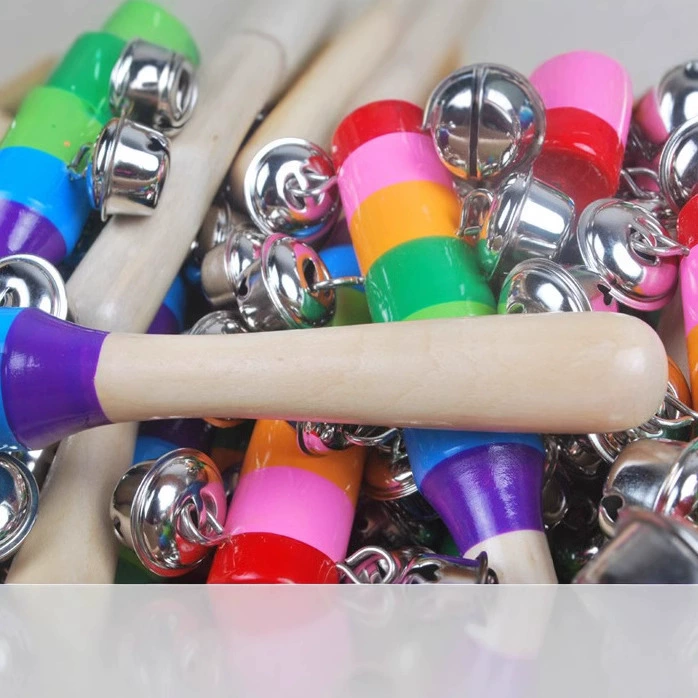 Красочный радужный мешок-подушка для новорожденного, игрушка, 0–3 года