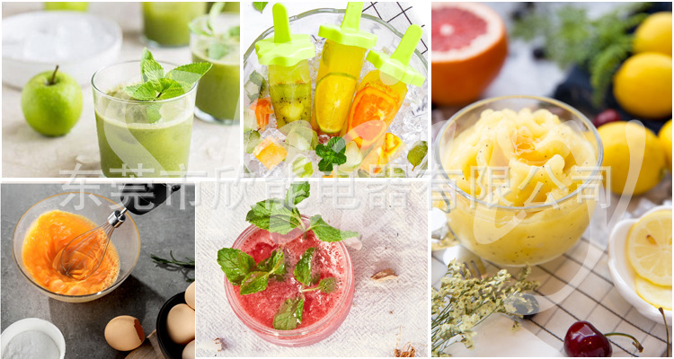 Stick blender fruits.jpg