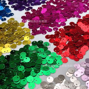 ֱ��6-30MM�y�׈A��PVC߅����Ƭdiy�Ʒ����o���赸���b�ֿp��Ƭ