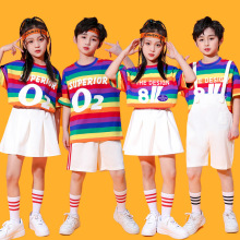 ��ͯ�������ݳ����׶�԰�����Сѧ���ļ��˶�����һ�ϳ����ݷ�װ