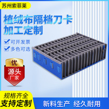 �����ռ{����n���� �S�Ҽӹ�ֲ�q�пհ庸�Ӹ��n���b�侏�_���