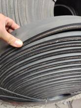 ���������z�ܹܜp���|Ƥ�|�������͎��\ݔ�z�l�|�������������zƤ