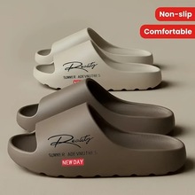 �羳Ҭ����ЬŮ�ļ���׷�����ĥ�o���⴩��Hԡ�ҕr�Л���Ь�г�