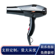 �羳�l�Ȍ����ٸɴ��L�C���l����늴��L�C�l�ȾƵ����n늴��LͲ