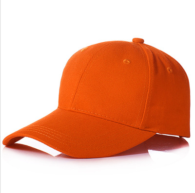 Sombrero publicitario logotipo personalizado esponja tapa de malla sombrero de recolección de té protección solar al aire libre sombrero de sol gorra de viaje