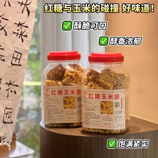 �ߺߺ�t�������ֈԹ������־W�t���׿��ǈԹ��׻����ֹ�С��