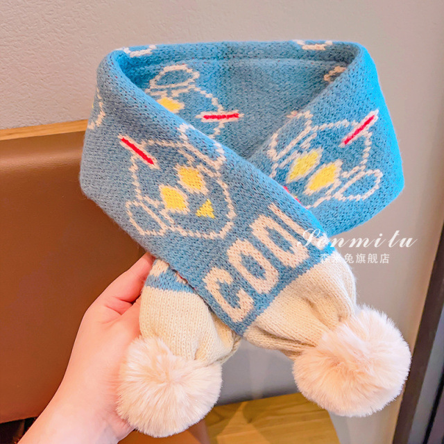 짙은 남색 울트라맨