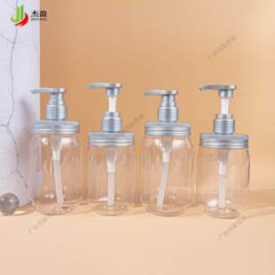 300ml��������ԡ¶ƿ 450mlAMIN�߶�ϴ�lˮƿPET��Һƿ���b���wƿ