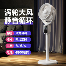 �羳�u�^�b�ض��r������L�����Ҷ�Ƕȳ��¶�I��ؿ՚�ѭ�h��A