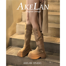 Ƥ~ºLͲѥŮ^ϥţѥɴͲTʿѥ