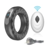 Tire remote control model (bag)