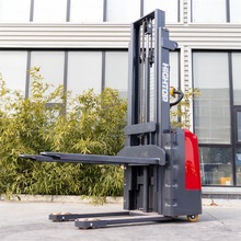 ���������¿�1500KG늄Ӳ�܇ Һ������܇ �bж�бP����늄ӶѸ�܇