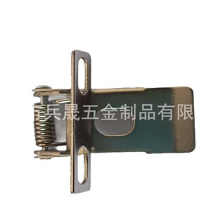 LED�컨�􏗻ɿ���Ƕ��ʽ���������ɊA ���߰��b�̶�������
