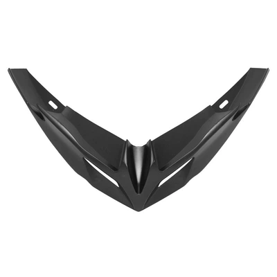 15-21 Front Beak, Bird | Motorcycle Fender