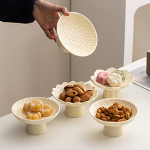 �����Lˮ���P�߶˾��¸��ֵ�մɸ��_���c�c�ıP�������ʳ������