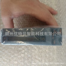 ȫ�� ���� PLCģ��  QD62   QD65PD2  �ֻ�ʵ��  �������
