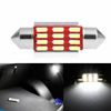 LED transport, ceiling light, reading, 31/36/39/41mm