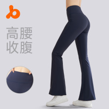 �羳΢��ѝ�������θߏ�����ѝ�⴩�����@���٤����ѝŮ
