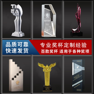 ����ˮ����������diyӰ�ۊW˹��С�����赸��ِ���٪�������