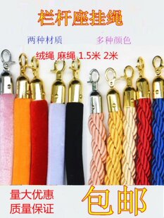 1.5�׼tɫ�q���K���x���ڗU���h�Y�e�U2��3��1��5���o�ھ��� ���]