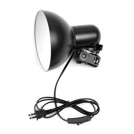 摄影背景;其他摄影器材;摄影摄像背景