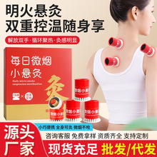 СҾSđҾͲ ĺ Ĺ޼ͲİͲo׺l