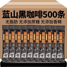 ֬�ʜpȼ���ڿ��ȷ�����0��Ş��ڿ��Ⱦ���ʽ�{ɽ����