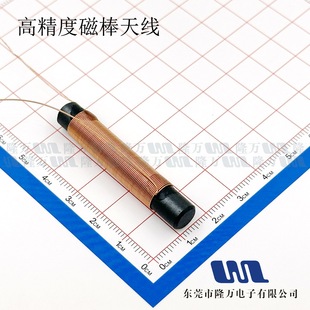 �߾��ȴŰ��쾀8*50��Q���A���`��ɿ�&plusmn;5%