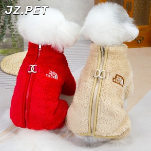 �����·��ﶬ��ů�����·�С��Ȯ������b�p��q����������Ƚq��