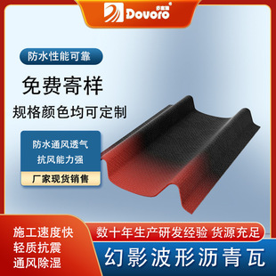 ��������؛Դ���� ������Ƭ ���b��� ��Ӱ���Ξr�������a�S��