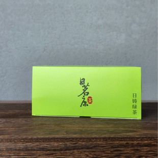 �B�d�خa���T�� ����G��75g����С���b �ͶY ���b
