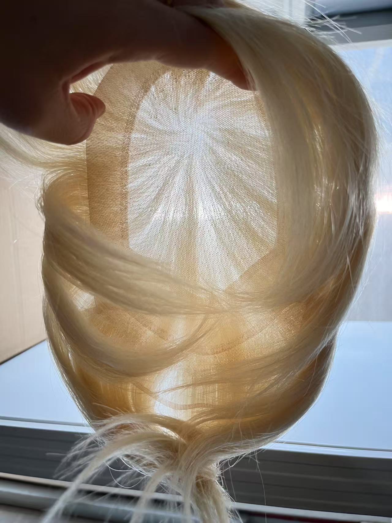 微信图片_20250617091727