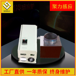 �S�ҹ���10-100�������\�t��ȫ�L�䣬��׃IGBT�Б��ӟ��۟��O��