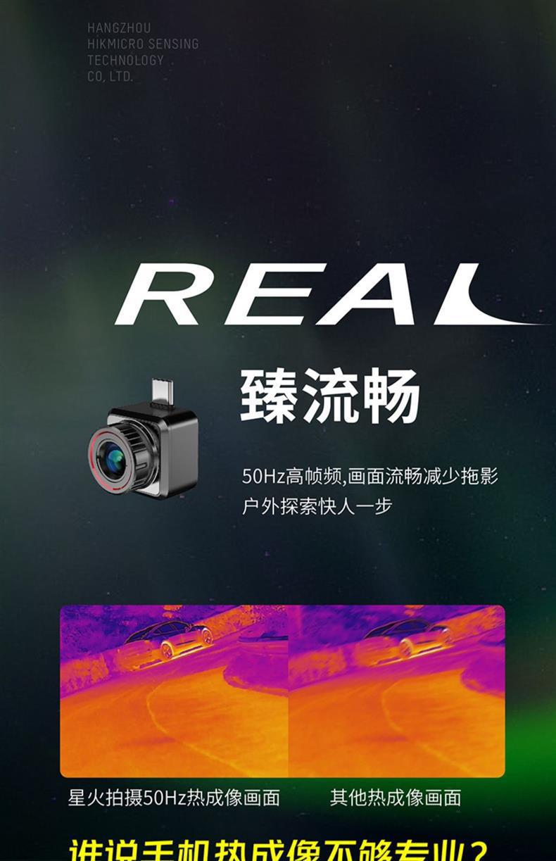 11.jpg?x-oss-process=image/format,png